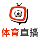 奴隶契约书_导员演员_诗晴短剧-80s网网
